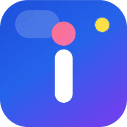 MySMM App Icon