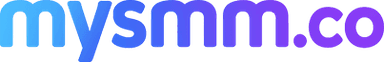 MySMM.co